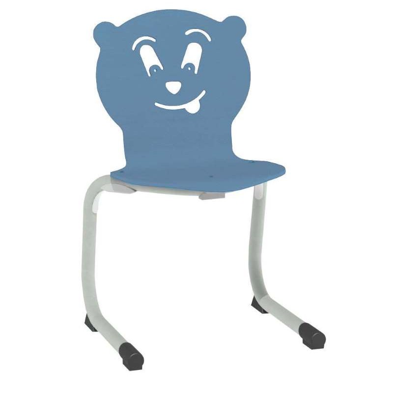 Chaises luge SWEET