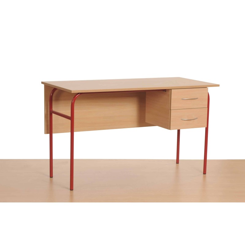 Bureaux professeurs « OSCAR BIS »
