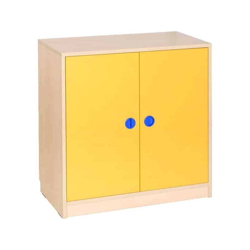 Armoires Honico Plus 2 portes