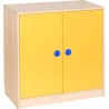 Armoires Honico Plus 2 portes
