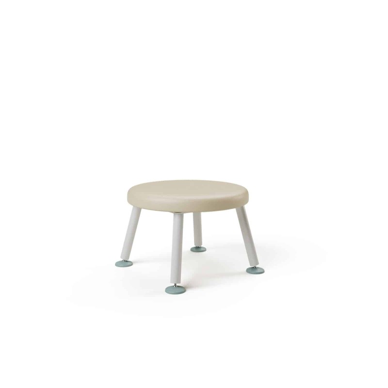 Tabouret VITAL