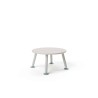 Table basse  VITAL