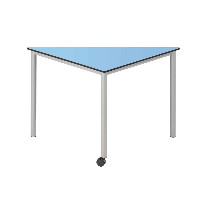 Tables « PYTHAGORAS - 103 »