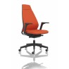 Fauteuil INFINITY PDH