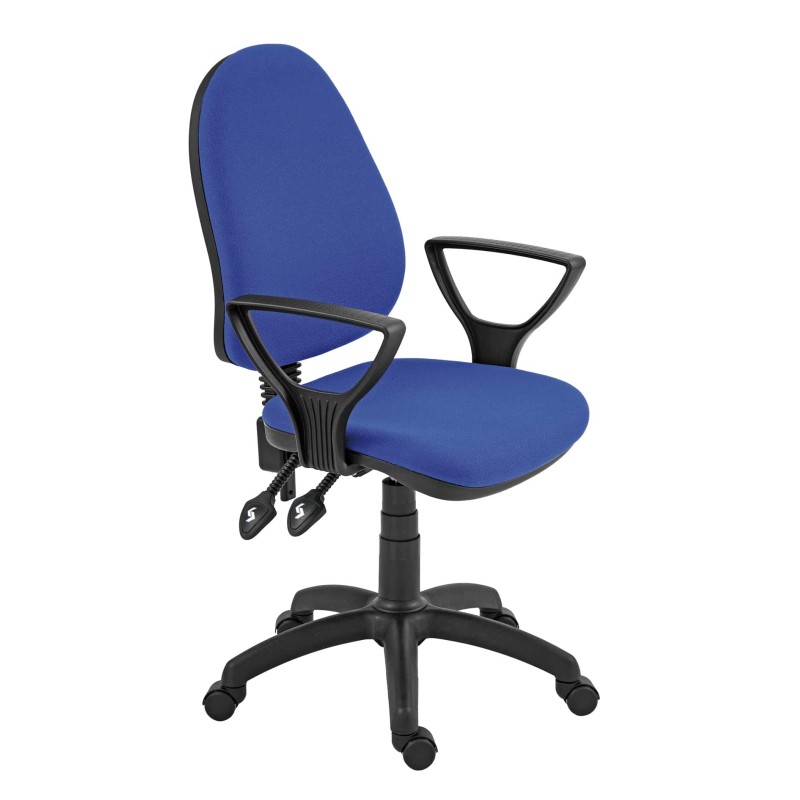 Fauteuil PANTHER ASYN Fauteuil PANTHER ASYN