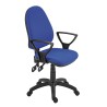 Fauteuil PANTHER ASYN