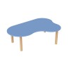 Table EMPATIA "NUAGE"