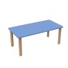 Table EMPATIA "RECTANGULAIRE P"