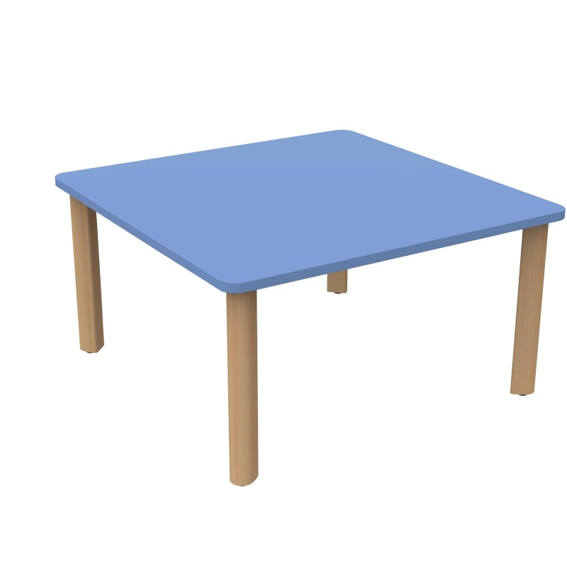 Table EMPATIA CARREE "G"