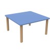 Table EMPATIA CARREE "G"