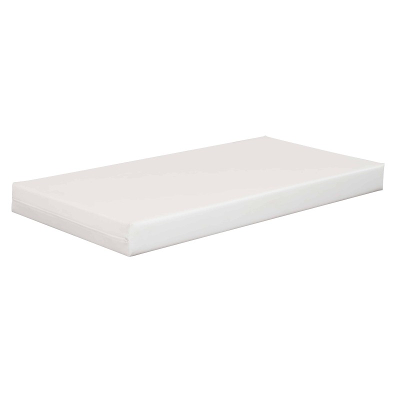 Matelas pour lits superposés