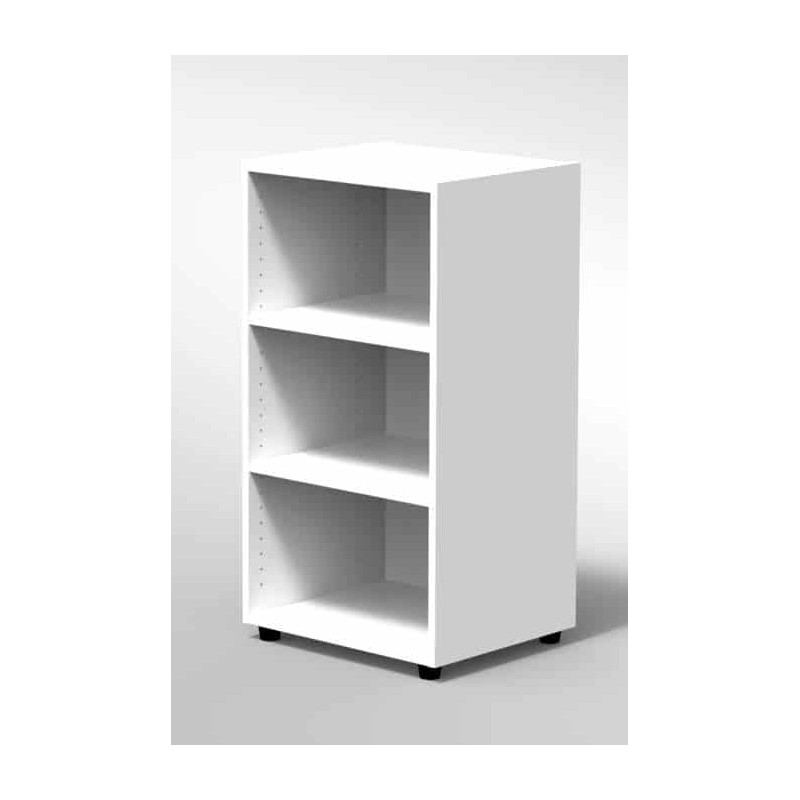 Armoire VAS H -100 cm, 3 cases