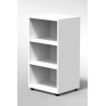 Armoire VAS H -100 cm, 3 cases