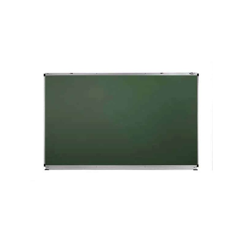 Tableaux Vert ou Blanc, 120/400 cm en 2 éléments