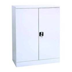 Armoires portes battantes, Largeur 1000 mm