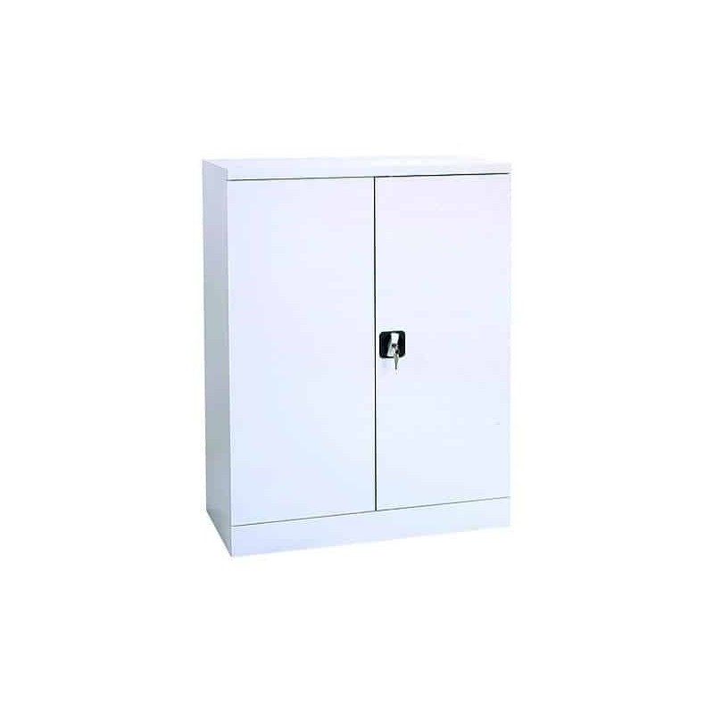 Armoires portes battantes, Largeur 1000 mm