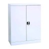 Armoires portes battantes, Largeur 1000 mm