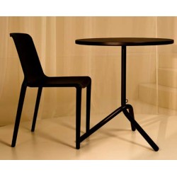 Chaise Hatton