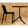 Chaise Hatton