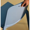 Chaise Hatton