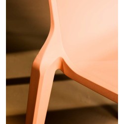 Chaise Hatton