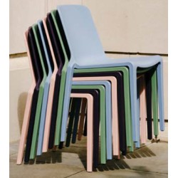 Chaise Hatton