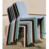 Chaise Hatton