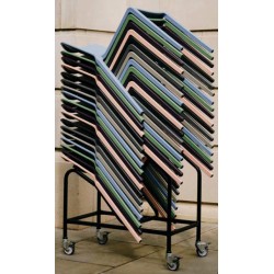 Chaise Hatton