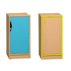 Armoire Honico Class 1 porte