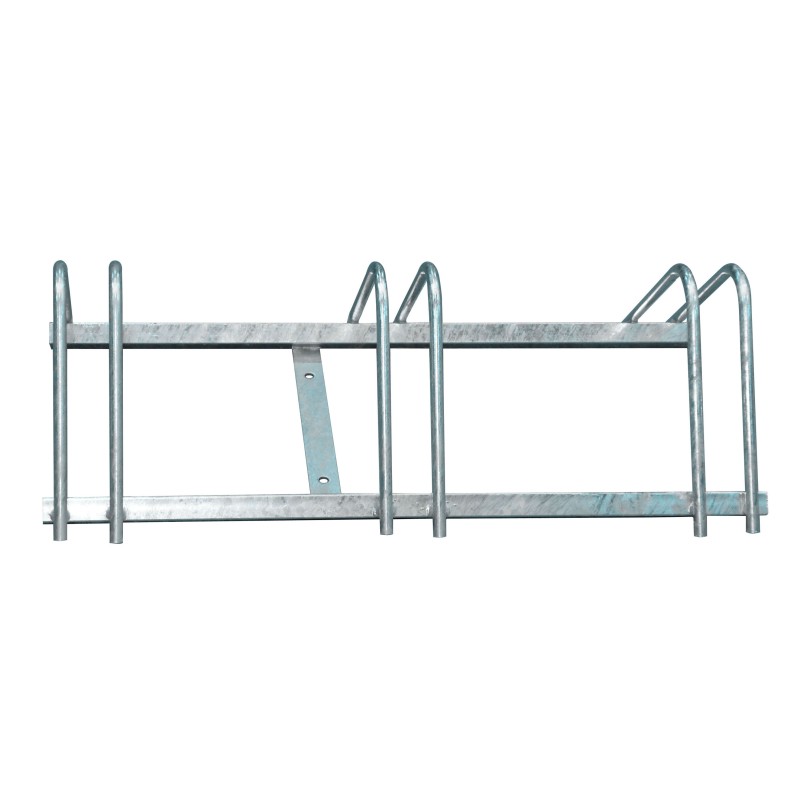 Support cycles modulaire INFINITE