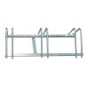 Support cycles modulaire INFINITE