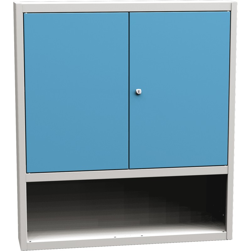 Armoire: DPB01A