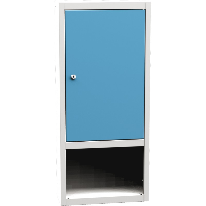 Armoire: DPB02A