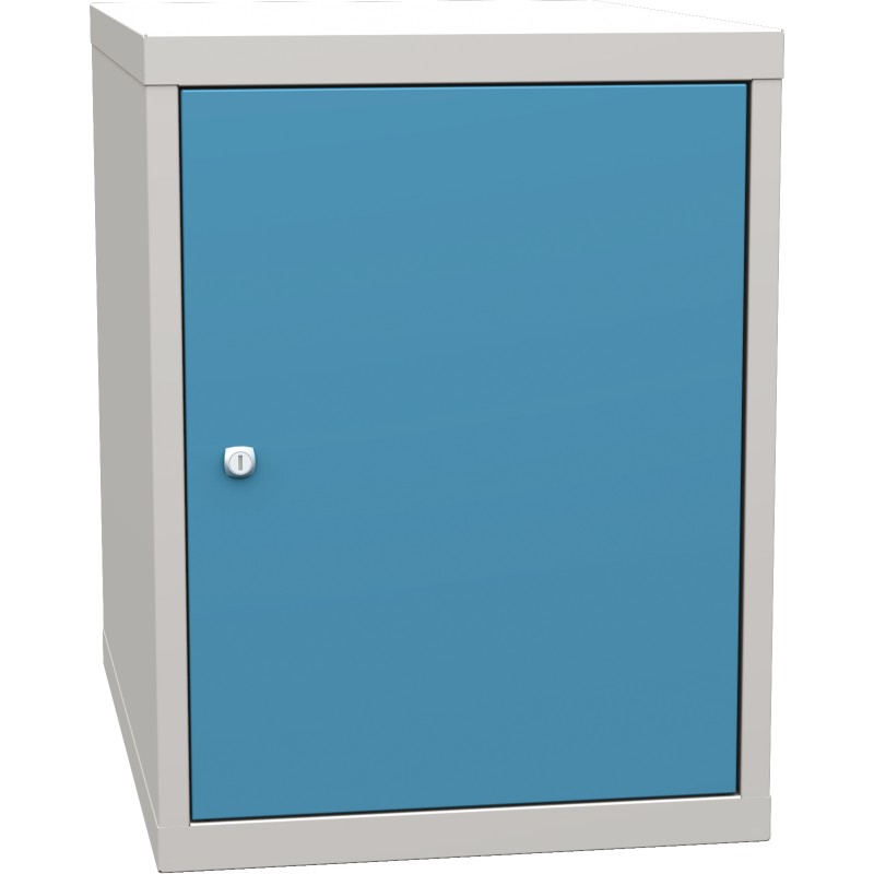 Armoire: DPP02D