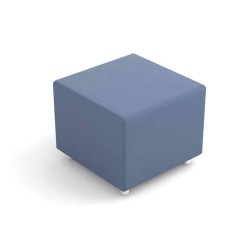 Sofas ACTC cube