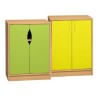 Armoire Honico Class 2 portes