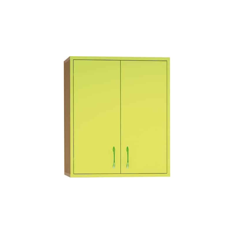 Armoire Honico Class Surmeubles 2 portes