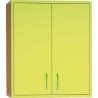 Armoire Honico Class Surmeubles 2 portes