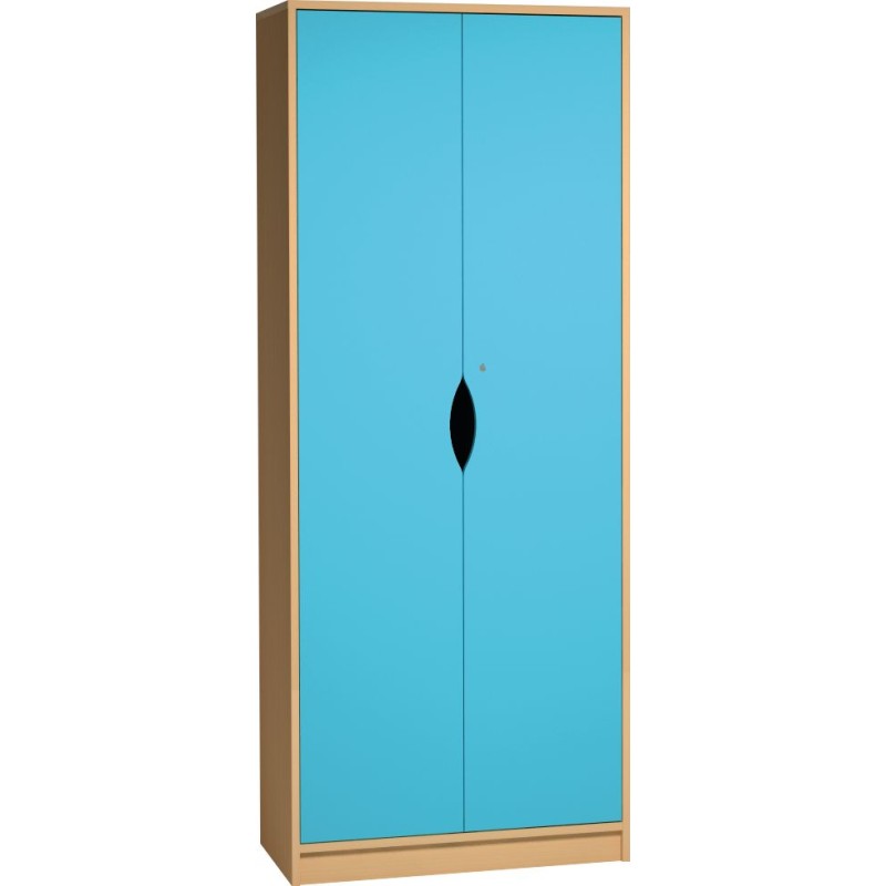 Armoire Honico Class 2 portes H187