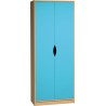 Armoire Honico Class 2 portes H187