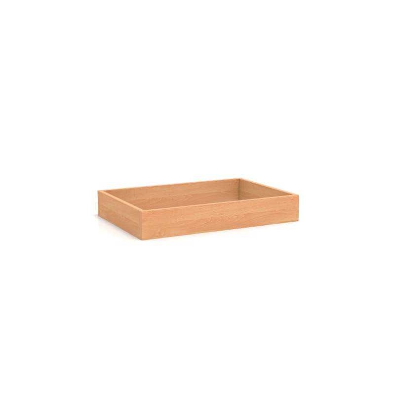 Socle 70.6 cm Armoires Honico FANTASY