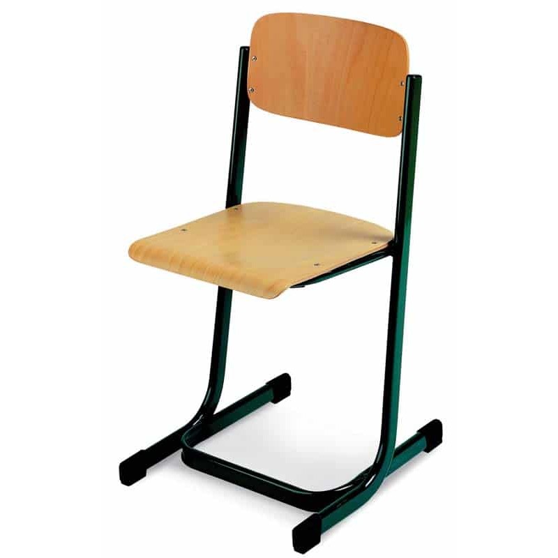 Chaise "M"