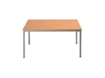 Tables & bureaux pour collectivités | Honico Belgique