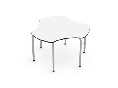 Tables réunion & coworking