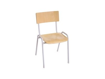 Chaises