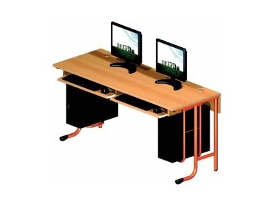 Classe numérique école fondamentale | Honico Belgique