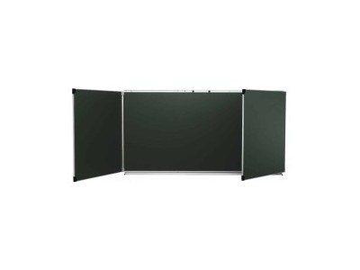 Tableaux hauteur fixe