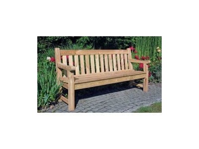 Bancs