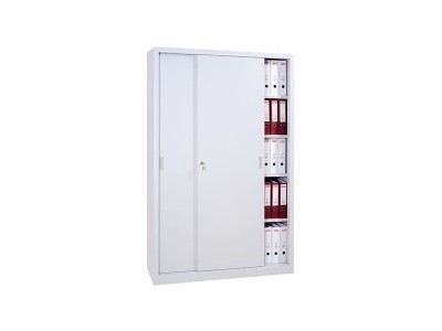 Armoires & rangement pour collectivités | Honico Belgique