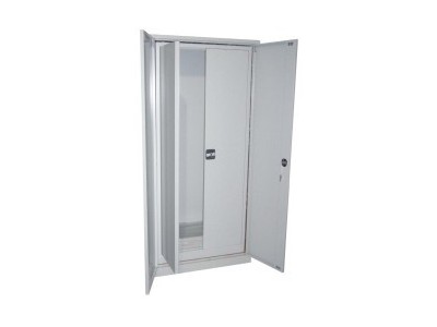 Armoires de bureau en métal